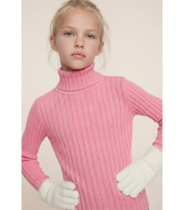 POLERA EMMA
