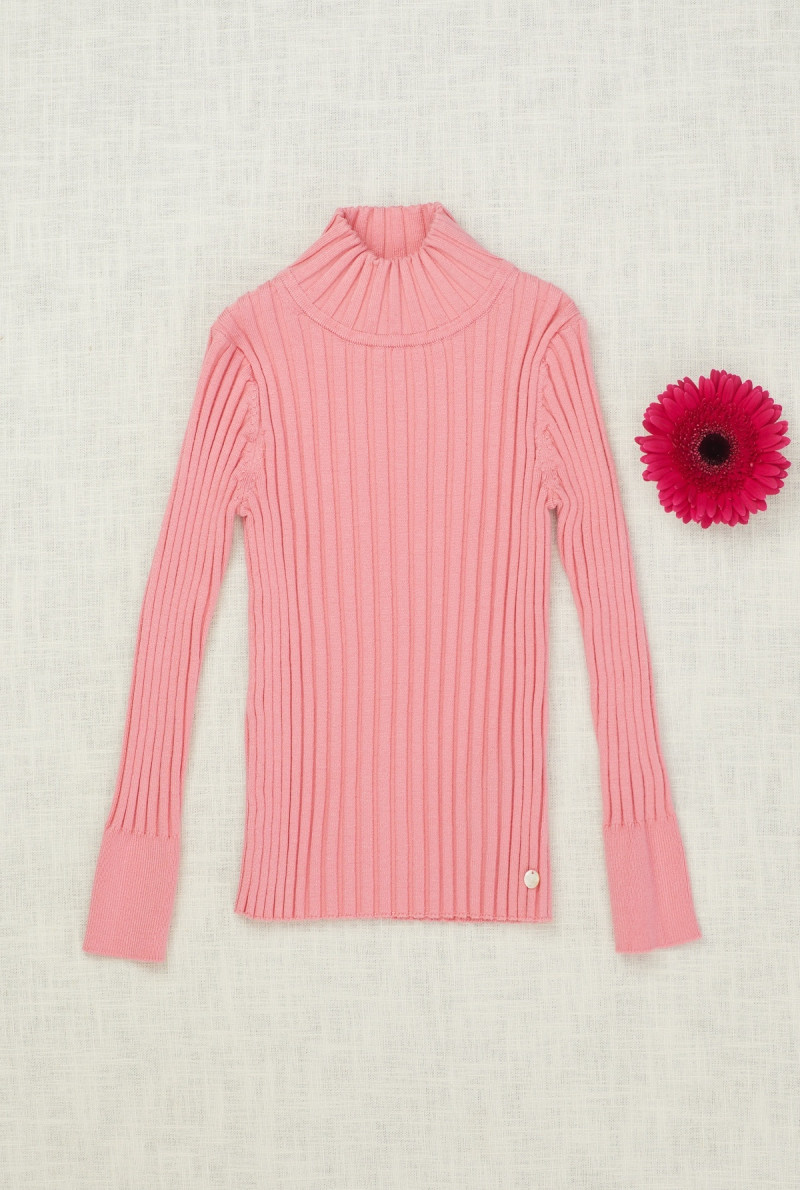 POLERA EMMA