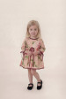 VESTIDO BB FEDERICA