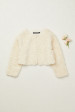 CHAQUETA AMELIA