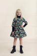 VESTIDO MAGNOLIA