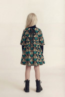 VESTIDO MAGNOLIA
