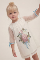 VESTIDO DAPHNE