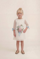 VESTIDO DAPHNE