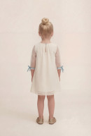 VESTIDO DAPHNE