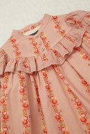 VESTIDO JULES