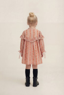VESTIDO JULES