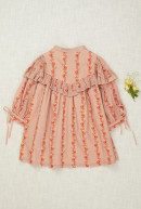 VESTIDO JULES