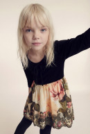 VESTIDO POLLY
