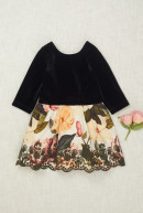 VESTIDO POLLY