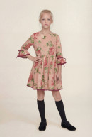 VESTIDO FEDERICA