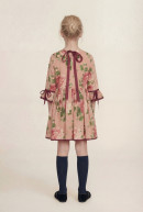 VESTIDO FEDERICA