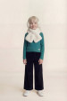 PANTALON JANE