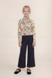 PANTALON REBECCA