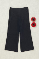 PANTALON REBECCA