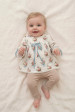 BLUSA BB DAPHNE