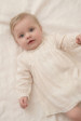 VESTIDO BB JOLLY