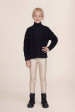 LEGGING PRAGA
