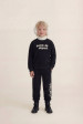JOGGER LISBOA