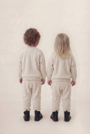 PANTALON BB PORTUGAL