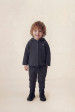 PANTALON NICKY