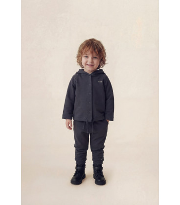 PANTALON NICKY