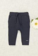 PANTALON NICKY