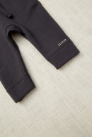 PANTALON NICKY