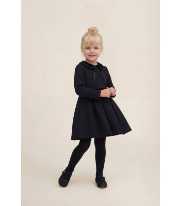 VESTIDO REBECCA
