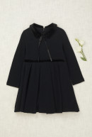 VESTIDO REBECCA