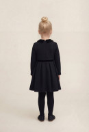 VESTIDO REBECCA
