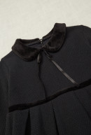 VESTIDO REBECCA