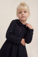 VESTIDO REBECCA
