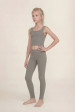 LEGGING GIORGIA