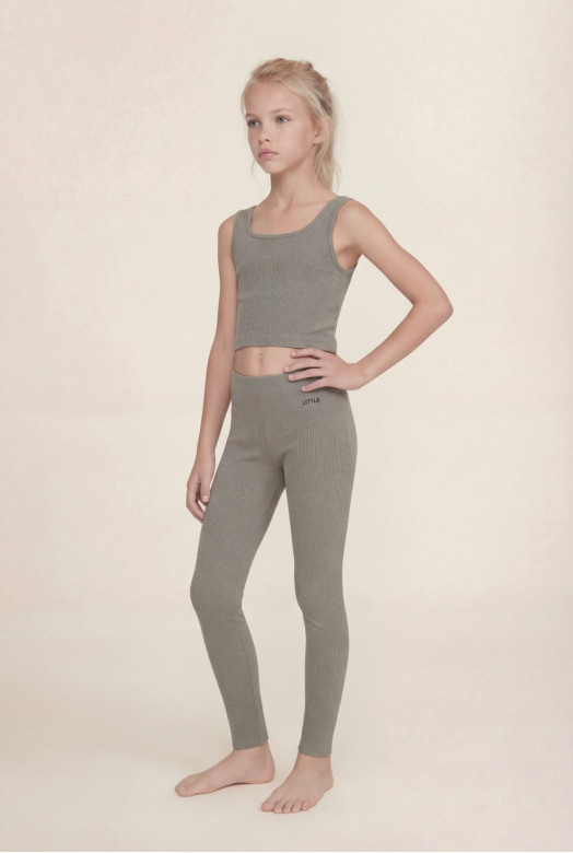 LEGGING GIORGIA