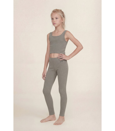 LEGGING GIORGIA