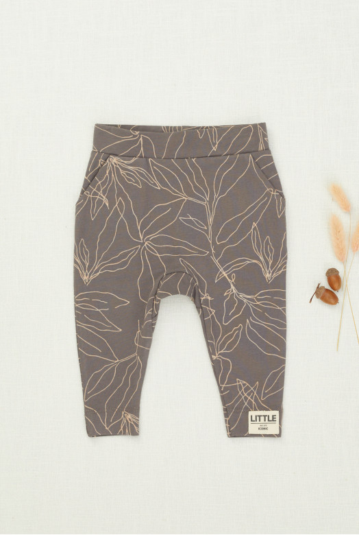 LEGGING HOLANDA
