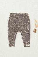 LEGGING HOLANDA