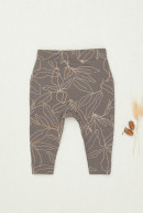 LEGGING HOLANDA