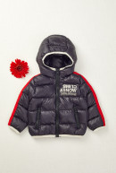 CAMPERA BB LONDON