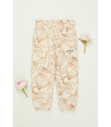 JOGGER HOLANDA