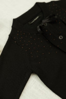 CARDIGAN BB LULU