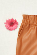 PANTALON SANDY