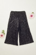 PANTALON BLAIR