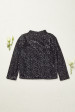 POLERA BLAIR