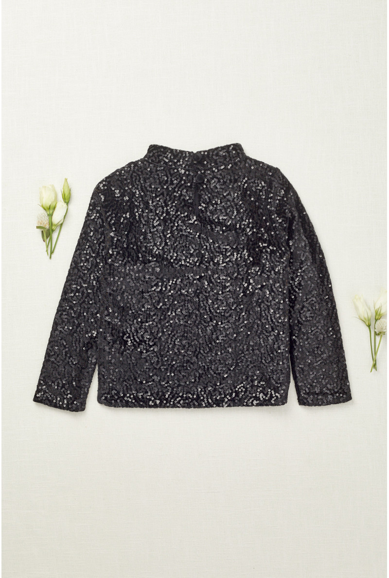 POLERA BLAIR