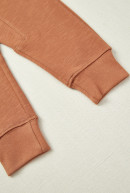 PANTALON CIERRES LONDON