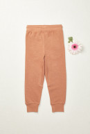 PANTALON CIERRES LONDON