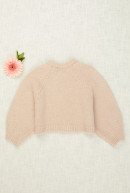 CARDIGAN CUELLO V SOFIA