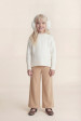 PANTALON MADRID